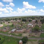 Chronic Malnutrition in Lamwo A Growing Concern for Refugees and Host Communities