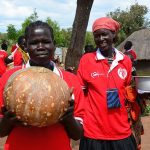 Chronic Malnutrition in Lamwo A Growing Concern for Refugees and Host Communities 2