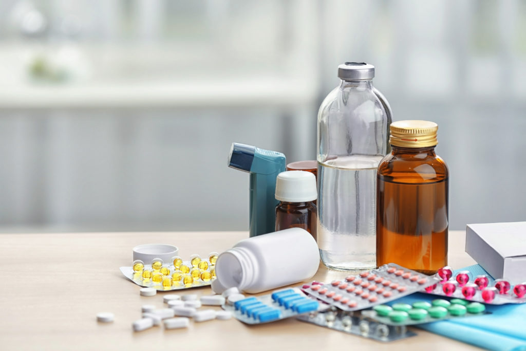 Combatting Medical Theft: Prime Minister Nabbanja Demands Swift Security Upgrades