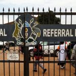 Construction of Kabale Hospital ICU Delayed Due to Land Dispute