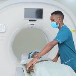 Controversy Arises Over CT scan Charges in Ugandan Hospitals
