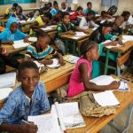 Corruption and Absenteeism Drain Ugandan Education Budget