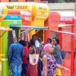 Bank of Uganda Reports: Over 90% of Mobile Money Transactions Below Sh50,000