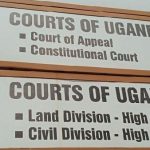 Discrepancies in Age Assessment Highlight Issues in Uganda's Justice System