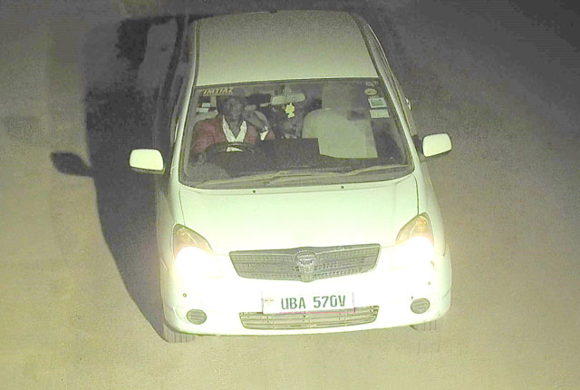 Court to Deliver Judgment in Nagirinya Murder Case