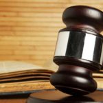 Mukono Court Orders Construction Company to Pay Damages for Contract Breach