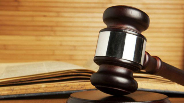 Mukono Court Orders Construction Company to Pay Damages for Contract Breach