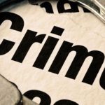 Crime News Uganda
