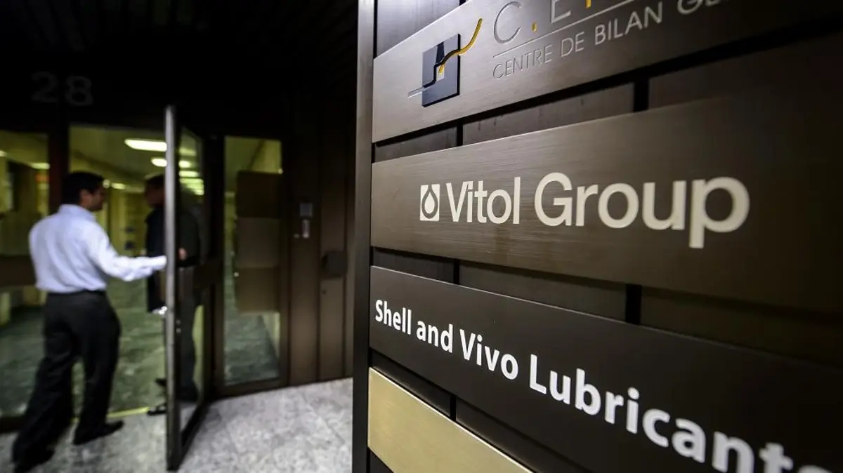 Critics Warn of Consequences as Uganda Grants Vitol Exclusive Fuel Rights
