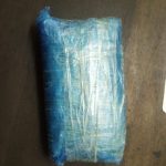 DCI Detectives Pounce on Woman Casually Carrying Ksh 3.5M Drugs