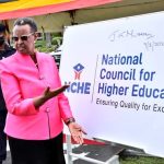 Deadline Approaches for Review of 1,500 University Courses in Uganda by NCHE