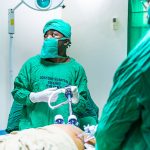 Doctors Hospital Sseguku - Injuries Becoming a Leading Cause of Death in Emergencies