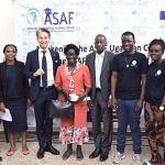 EU offers sh19.5billion to skill youth