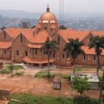Church of Uganda Denies Dismissal of Namirembe Diocese Chancellor