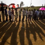 Elections for Local Councils I and II, Alongside Women Councils, Set to Commence