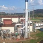Electromaxx Uganda Bitature