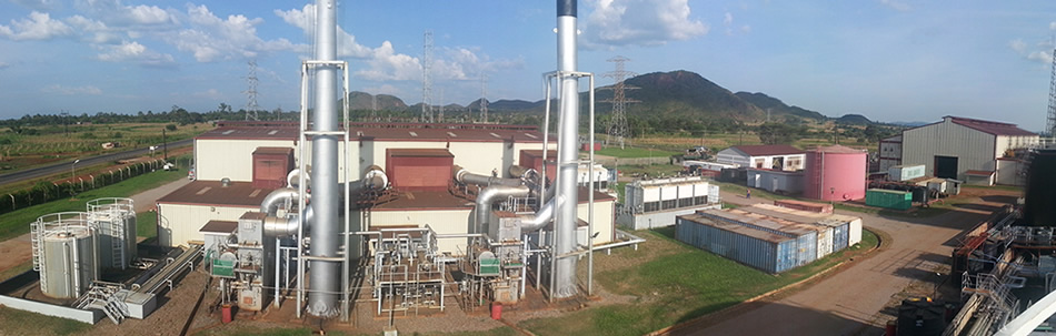 Electromaxx Uganda Bitature