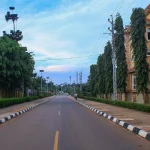 One Person Killed in Entebbe Mosque Dispute