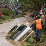 Environmental Degradation Takes a Toll on River Sironko's Surrounding Areas