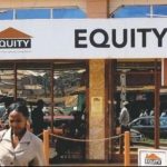 Equity Bank Uganda Faces Public Outcry Over Mysterious Deposit Loss