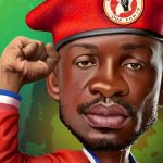Bobi Wine: "No Independence to Celebrate Under Museveni's Rule"