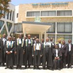 Expelled Individuals Petition East African Court over Citizenship and Compensation