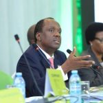 Lawmakers Split Over Government's $66 Million Relief Package for Debt Stricken Bitature