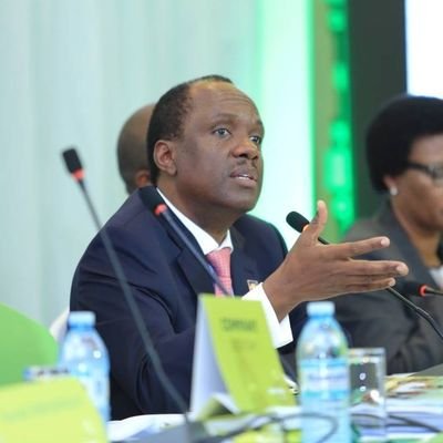 Lawmakers Split Over Government's $66 Million Relief Package for Debt Stricken Bitature