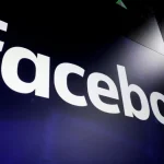 Social Rather Than Business Internet Usage in Uganda Raises Concerns About Economic Impact