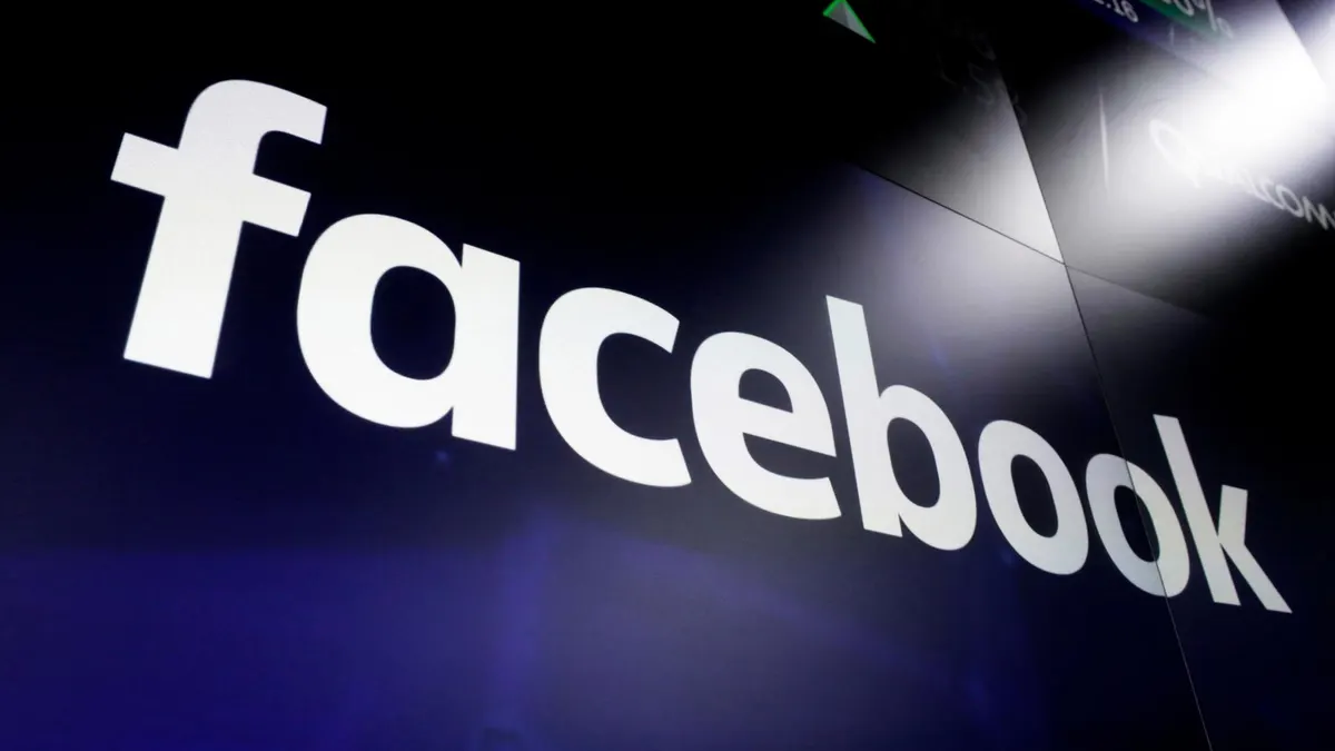 Access to Facebook Demanded by Right-to-Information Advocates in Uganda