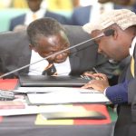 Finance minister yields, agrees to release Shs3 bn for Youth Council