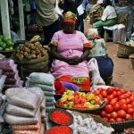 Food inflation Uganda - The cost of living crisis in Uganda persists due to rising prices for essential goods, disruptions in food supply chains, and increased transportation costs. Consumers are urged to adapt to the situation while the government works on long-term solutions to stabilize the cost of living.
