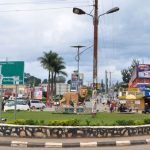 Fort Portal Transitions from Open Garbage Dumps to Cleaner Waste Management