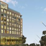 Four Points by Sheraton Opens in Kampala, Adding a New Hotel to the City