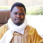 Francis Zaake Net Worth - Request Made to Examine MP Zaake's Mental Health by Makerere Students