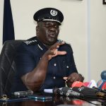 22 Deaths Reported on Uganda's Independence Day as Police Investigates Incidents