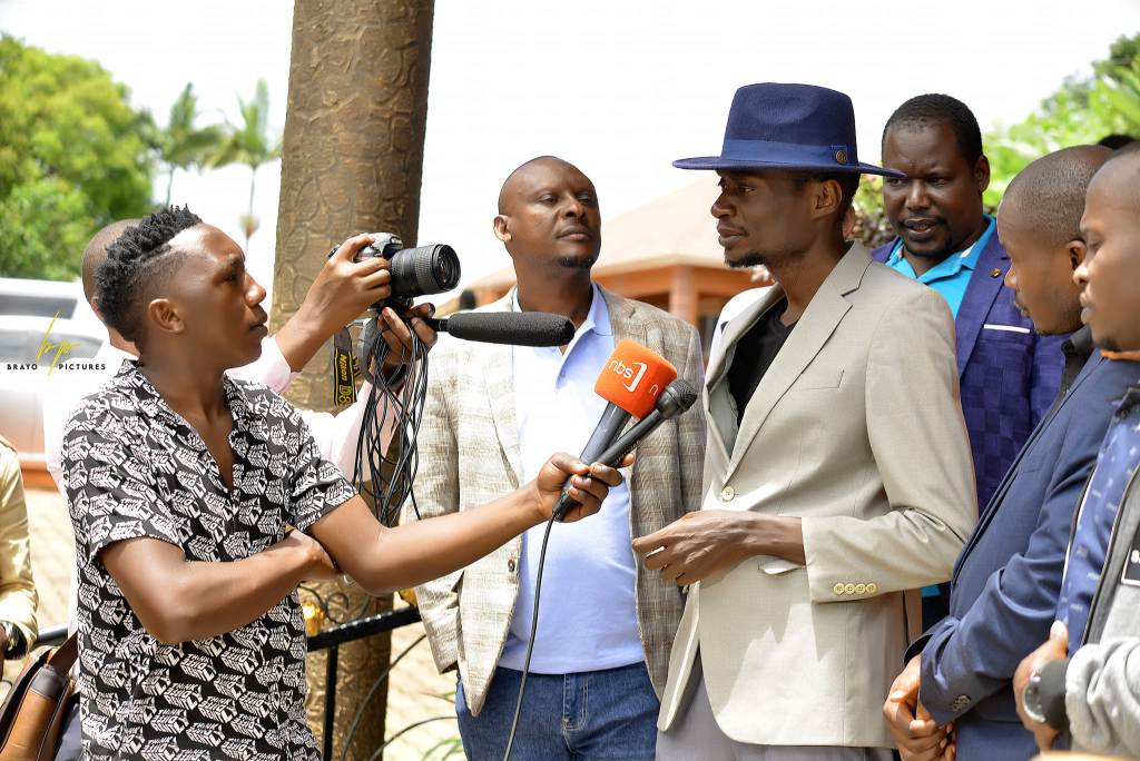 Court Dismisses Charges Against Abitex in Freedom City Stampede Case