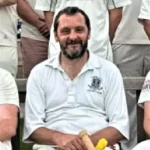 Friends have paid tribute to a couple killed on their honeymoon alongside their guide in Uganda's Queen Elizabeth National Park.