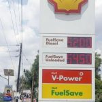 Fuel Prices in Uganda Reach Record High - Nearly UGX 6,000 Per Litre