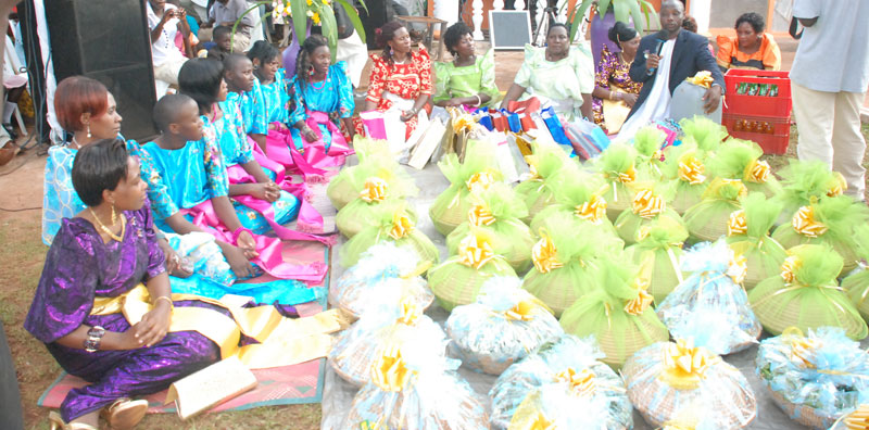 GIFTS BEE HIVE