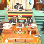 Deputy Speaker Issues New Rules, Opposition MPs Walk Out Again