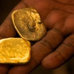Two Individuals Accused of Scamming Korean Investor of Shs1 Billion in Alleged Gold Fraud