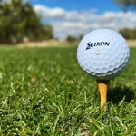 Bank of Uganda Emerges Victorious in Annual Bankers Golf Gala