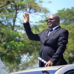 Rwenzururu King Mumbere Expresses Regret Over 2016 Conflict