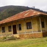 Government Lacks UGX 51 Billion for New District Offices