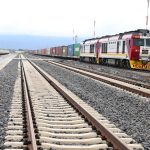 Government Takes Steps to Safeguard SGR Corridor and Compensate Residents