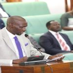 Government heightens consultations on Copyright Law