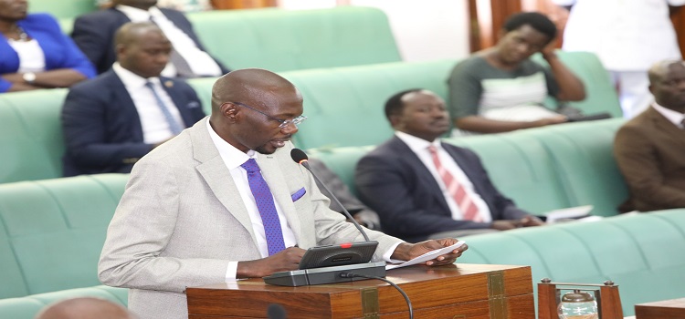 Government heightens consultations on Copyright Law