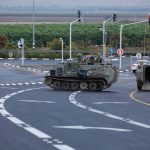 Hamas Poses Strategic Challenge Despite Israel's Superior Numbers