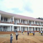 Headteacher Proposes Renaming Kitebi Secondary School to Kings College of Kitebi